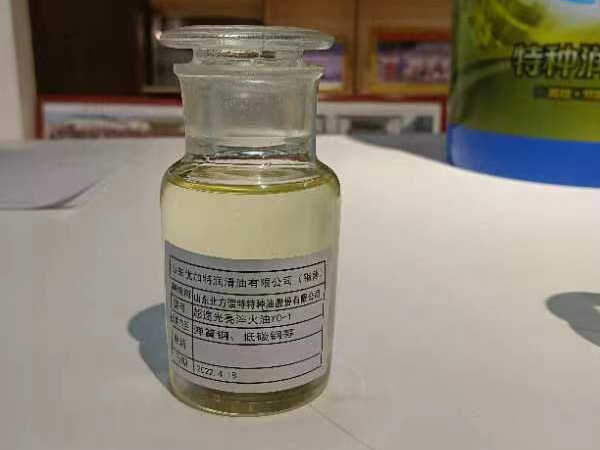 YC������˸��ú��