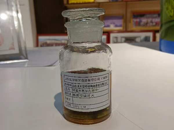 YD ���·ּ���ú��