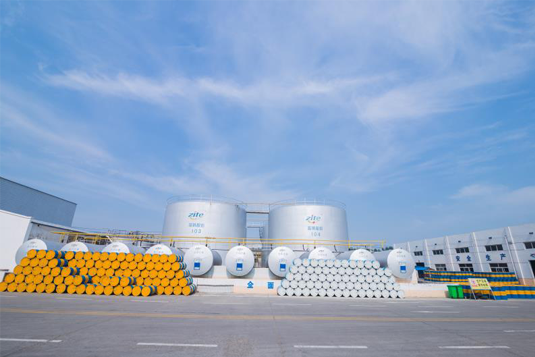 Ƥ������ֵ��